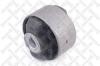 STELLOX 77-00156-SX (7700156SX) Control Arm-/Trailing Arm Bush