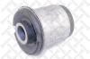 STELLOX 77-00208-SX (7700208SX) Control Arm-/Trailing Arm Bush