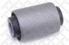 STELLOX 87-37089-SX (8737089SX) Control Arm-/Trailing Arm Bush