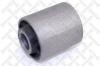 STELLOX 87-73002-SX (8773002SX) Control Arm-/Trailing Arm Bush