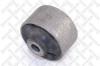 STELLOX 87-73013-SX (8773013SX) Control Arm-/Trailing Arm Bush