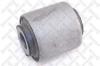 STELLOX 87-74034-SX (8774034SX) Control Arm-/Trailing Arm Bush