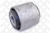 STELLOX 87-74122-SX (8774122SX) Control Arm-/Trailing Arm Bush