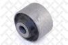 STELLOX 87-98061-SX (8798061SX) Control Arm-/Trailing Arm Bush