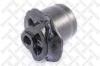 STELLOX 87-98093-SX (8798093SX) Control Arm-/Trailing Arm Bush