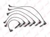 LYNXauto SPE5917 Ignition Cable Kit