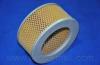 PARTS-MALL PAF-016 (PAF016) Air Filter