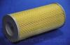 PARTS-MALL PAF-020 (PAF020) Air Filter