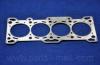 PARTS-MALL PGCG052 Gasket, cylinder head
