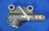 PARTS-MALL PSAB014 Tensioner, timing belt