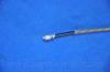 PARTS-MALL PTA-327 (PTA327) Clutch Cable
