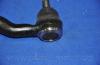 PARTS-MALL PXCTB023 Tie Rod End