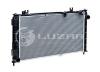 LUZAR LRc0192b (LRC0192B) Radiator, engine cooling