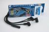 FINWHALE FC-110 (FC110) Ignition Cable Kit