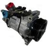 HC-Cargo 240977 Compressor, air conditioning