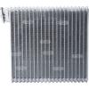 HC-Cargo 260680 Evaporator, air conditioning