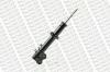 MONROE 10058 Shock Absorber
