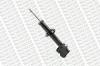 MONROE 10058 Shock Absorber