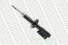 MONROE 11002 Shock Absorber