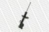 MONROE 11143 Shock Absorber