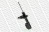 MONROE 11148 Shock Absorber