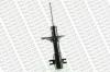 MONROE 11148 Shock Absorber