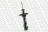 MONROE 11163 Shock Absorber