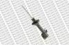 MONROE 11174 Shock Absorber