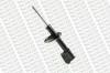 MONROE 11191 Shock Absorber