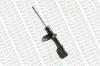 MONROE 11194 Shock Absorber