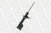 MONROE 11237 Shock Absorber