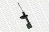 MONROE 11273 Shock Absorber
