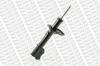 MONROE 11291 Shock Absorber