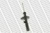 MONROE 11300 Shock Absorber