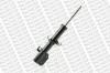 MONROE 11324 Shock Absorber