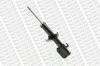 MONROE 11324 Shock Absorber