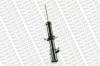 MONROE 11325 Shock Absorber