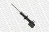 MONROE 11377 Shock Absorber