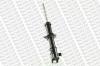 MONROE 11377 Shock Absorber