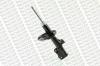 MONROE 11592 Shock Absorber