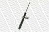 MONROE 11616 Shock Absorber
