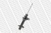 MONROE 11622 Shock Absorber