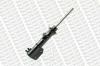 MONROE 11655 Shock Absorber