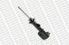 MONROE 11655 Shock Absorber