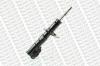 MONROE 11669 Shock Absorber