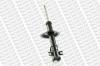 MONROE 11679 Shock Absorber
