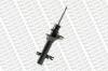 MONROE 11710 Shock Absorber