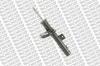 MONROE 11730 Shock Absorber