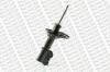 MONROE 11738 Shock Absorber