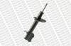 MONROE 11740 Shock Absorber